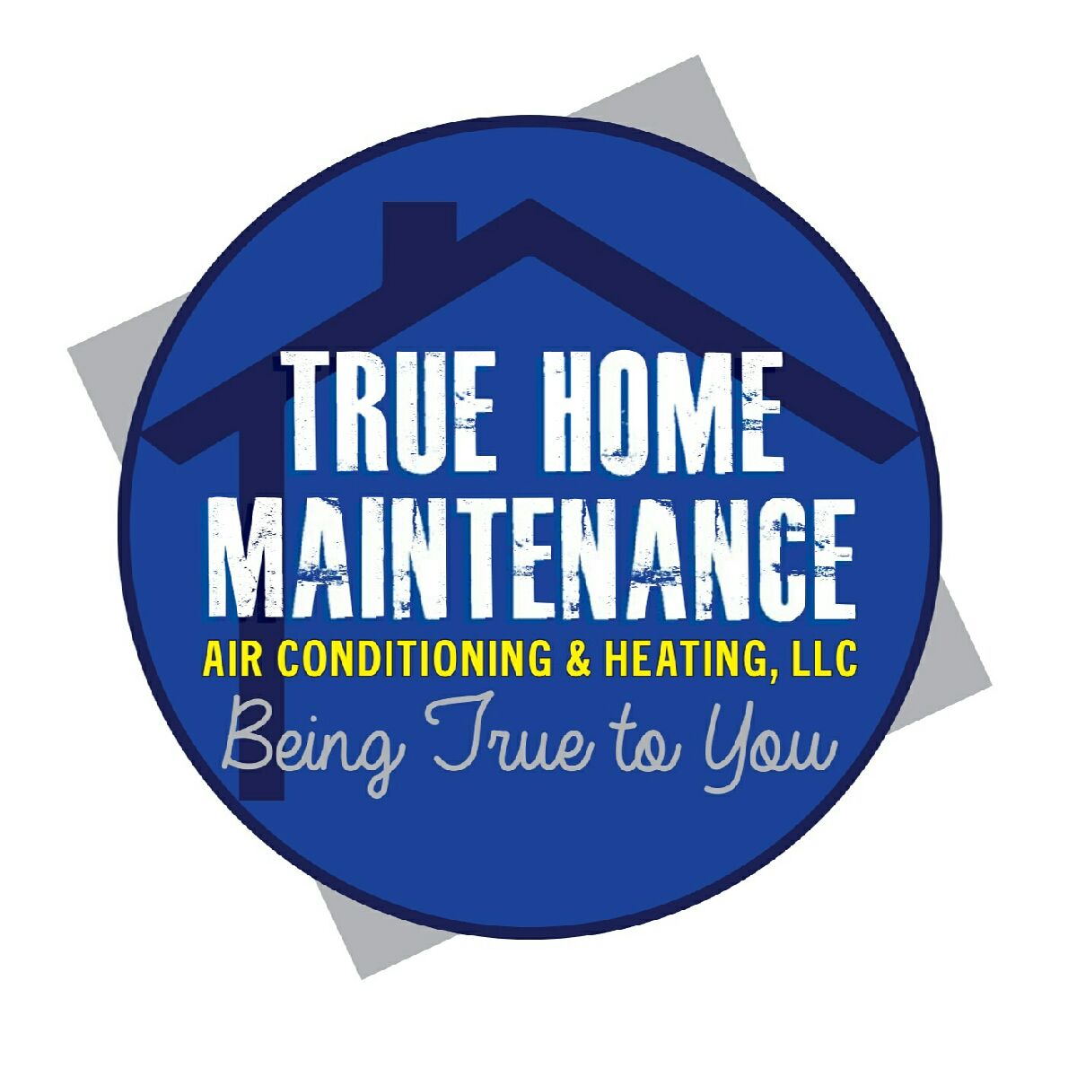 Avatar for True Home Maintenance Air Conditioning & Heating